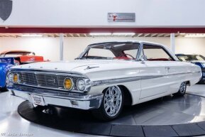 1964 Ford Galaxie for sale 102020206