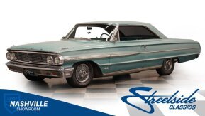 1964 Ford Galaxie for sale 102021151
