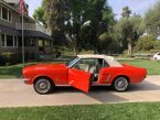 Thumbnail Photo 4 for 1964 Ford Mustang Convertible for Sale by Owner