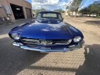 Thumbnail Photo 1 for 1964 Ford Mustang GT for Sale by Owner