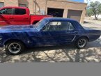Thumbnail Photo 6 for 1964 Ford Mustang GT for Sale by Owner