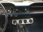 Thumbnail Photo 6 for 1964 Ford Mustang LX V8 Coupe for Sale by Owner