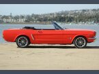Thumbnail Photo 5 for New 1964 Ford Mustang