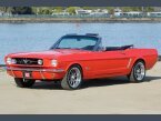 Thumbnail Photo 2 for New 1964 Ford Mustang