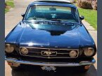 Thumbnail Photo 2 for 1964 Ford Mustang Coupe for Sale by Owner