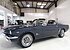1964 Ford Mustang for sale 101241401