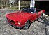 1964 Ford Mustang Convertible for sale 101320309