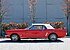 1964 Ford Mustang Convertible for sale 101337900