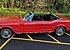 1964 Ford Mustang Convertible for sale 101338556