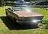 1964 Ford Mustang Convertible for sale 101354173