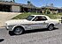 1964 Ford Mustang Coupe for sale 101387537