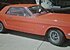 1964 Ford Mustang Coupe for sale 101403990