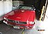 1964 Ford Mustang Convertible for sale 101539817