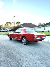 1964 Ford Mustang for sale 101831632