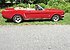 1964 Ford Mustang for sale 100773323