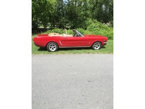 how much is it to get a car repainted