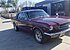 1964 Ford Mustang for sale 101098295