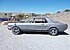 1964 Ford Mustang for sale 101108062