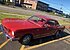 1964 Ford Mustang for sale 101157820