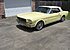 1964 Ford Mustang Convertible for sale 101205683