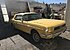1964 Ford Mustang for sale 101214280
