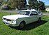 1964 Ford Mustang for sale 101223667