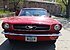 1964 Ford Mustang for sale 101247423