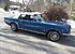 1964 Ford Mustang Convertible for sale 101299314