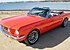 1964 Ford Mustang for sale 101439908