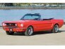 1964 Ford Mustang for sale 101439908