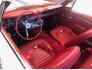 1964 Ford Mustang for sale 101584234