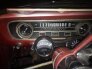 1964 Ford Mustang for sale 101584234