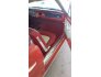 1964 Ford Mustang for sale 101686770