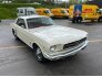 1964 Ford Mustang for sale 101737500