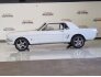 1964 Ford Mustang for sale 101744584