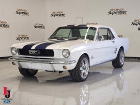 1964 Ford Mustang for sale 101744584