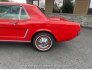 1964 Ford Mustang for sale 101758706