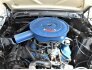 1964 Ford Mustang Coupe for sale 101815141