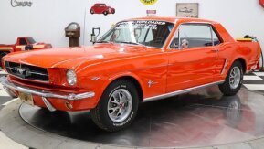 1964 Ford Mustang for sale 101840822