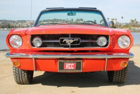 1964 Ford Mustang for sale 101439908