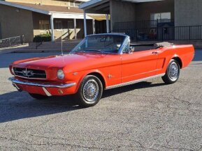 1964 Ford Mustang for sale 101987830