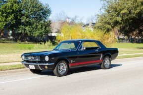 1964 Ford Mustang for sale 101988450