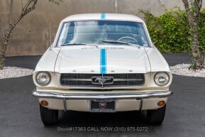 1964 Ford Mustang for sale 102015814