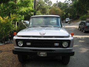 1964 Ford Other Ford Models for sale 101747024