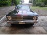 1964 Ford Ranchero for sale 100982217