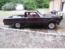 1964 Ford Ranchero for sale 100982217
