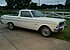 1964 Ford Ranchero for sale 101404245
