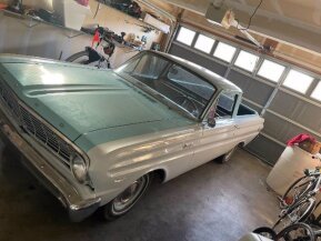 1964 Ford Ranchero for sale 101694778