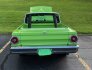 1964 Ford Ranchero for sale 101751966