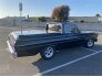1964 Ford Ranchero for sale 101753892